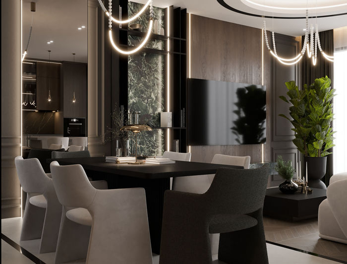 Image No.33-3 Bed House/Villa for sale