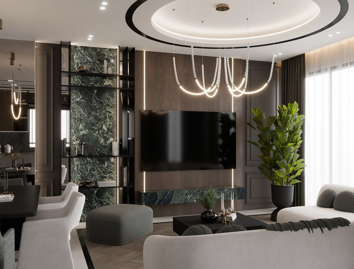 Image No.36-3 Bed House/Villa for sale