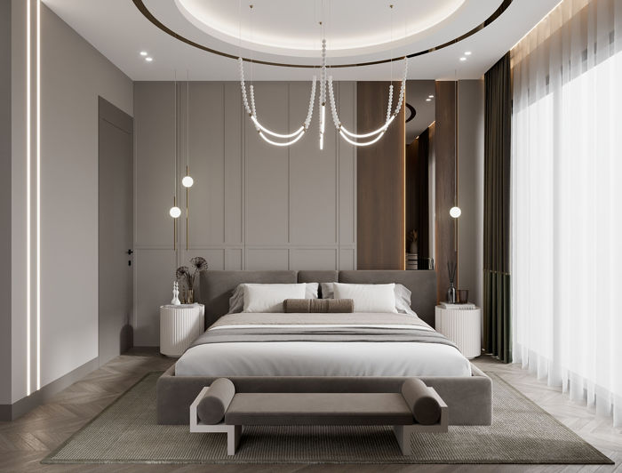 Image No.42-3 Bed House/Villa for sale