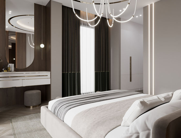 Image No.43-3 Bed House/Villa for sale