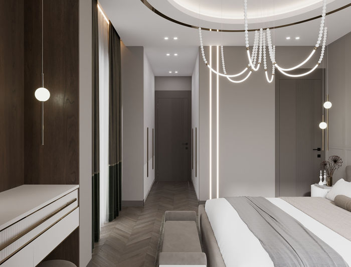 Image No.44-3 Bed House/Villa for sale