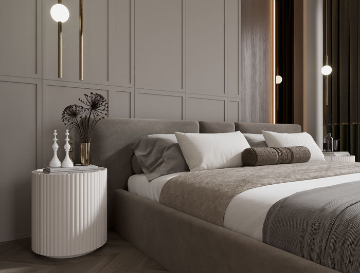 Image No.46-3 Bed House/Villa for sale