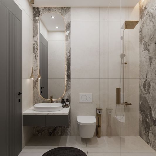 Image No.50-3 Bed House/Villa for sale