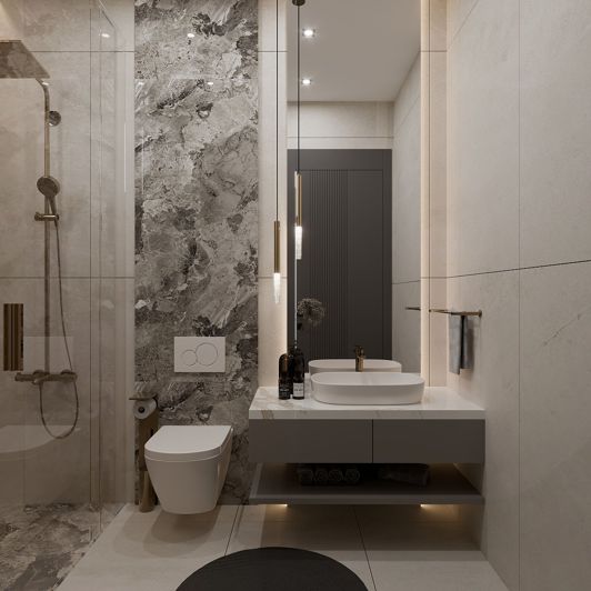 Image No.51-3 Bed House/Villa for sale