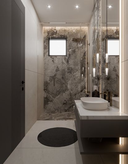 Image No.52-3 Bed House/Villa for sale