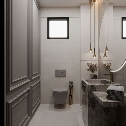 Image No.53-3 Bed House/Villa for sale