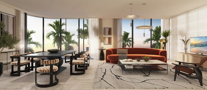 Image No.7-4 Bed Apartment for sale