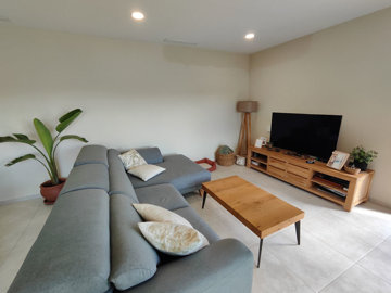 Interior 1