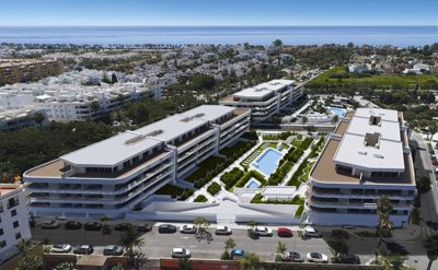 Exterior 4