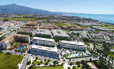 Exterior 5