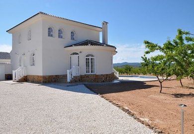 Exterior 2