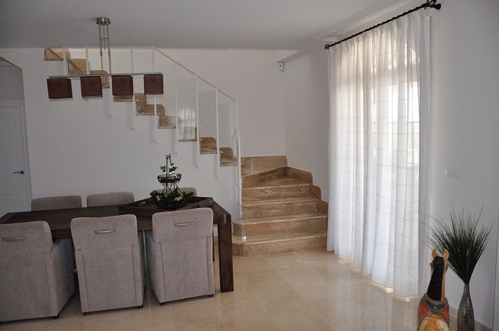 Image No.7-4 Bed House/Villa for sale