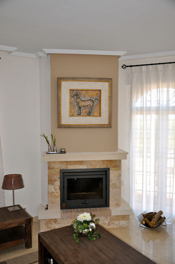 Image No.8-4 Bed House/Villa for sale