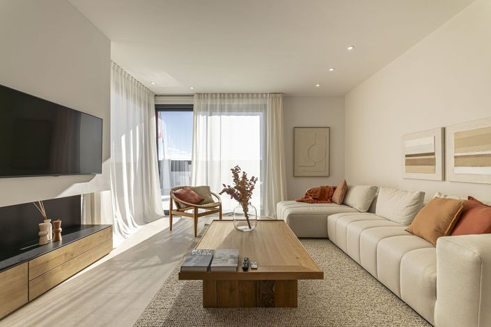 Image No.16-2 Bed House/Villa for sale