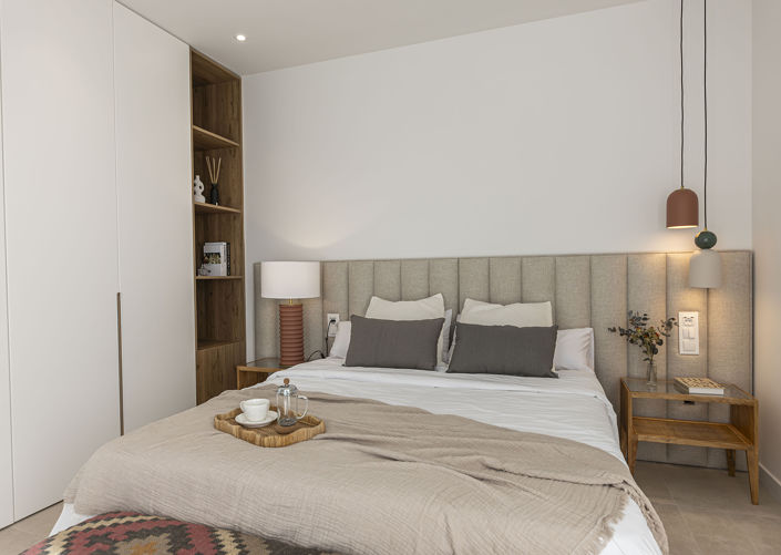 Image No.29-2 Bed House/Villa for sale