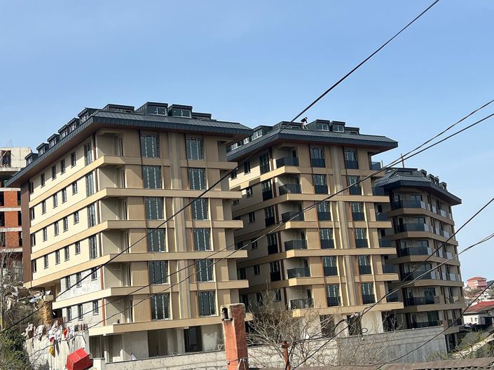 Image No.16-3 Bed Apartment for sale