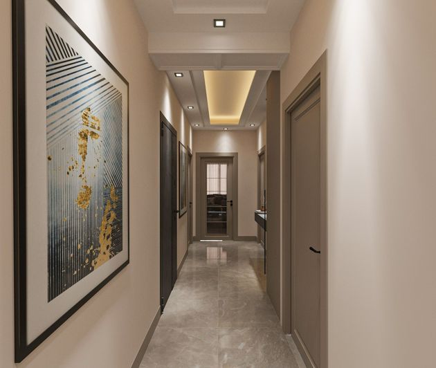 Image No.12-4 Bed Apartment for sale