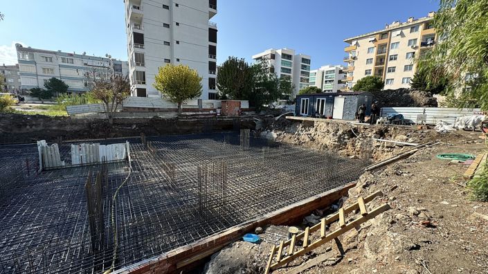 Image No.7-3 Bed Apartment for sale