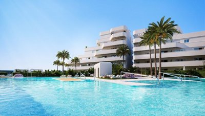 TEKCE Overseas SA most sold property