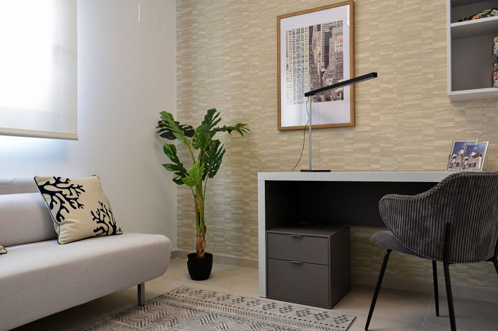 Image No.11-3 Bed Apartment for sale