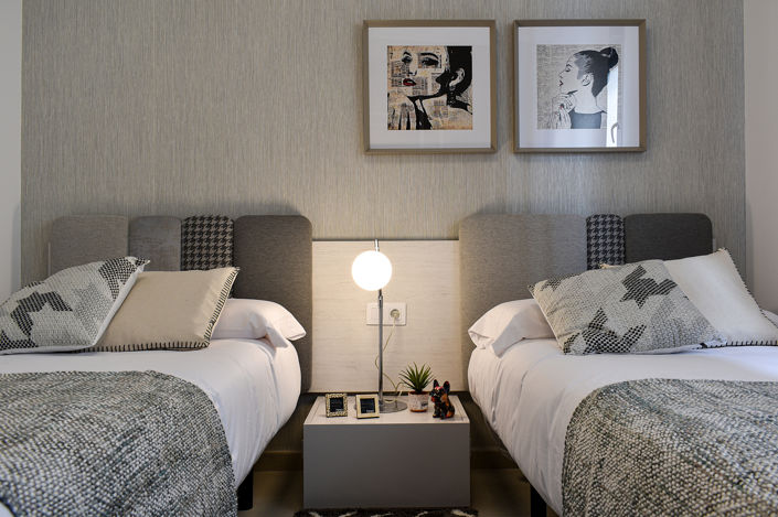 Image No.9-3 Bed Apartment for sale