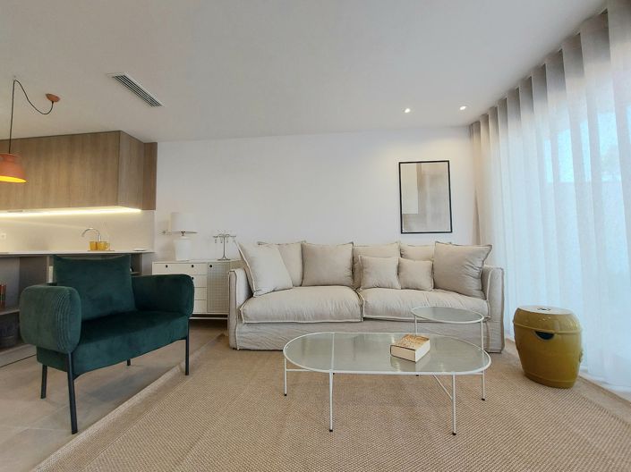 Image No.11-3 Bed House/Villa for sale