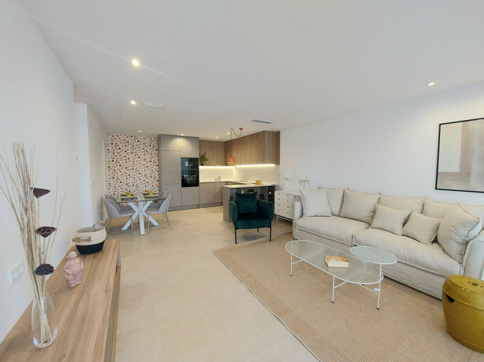 Image No.12-3 Bed House/Villa for sale