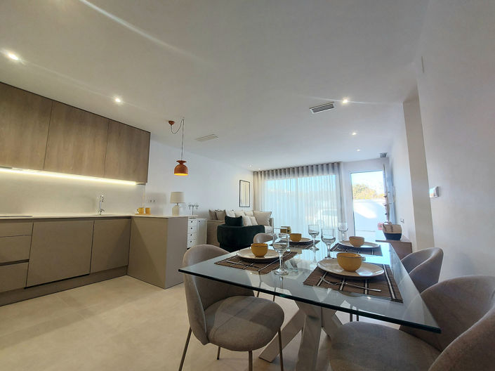 Image No.17-3 Bed House/Villa for sale