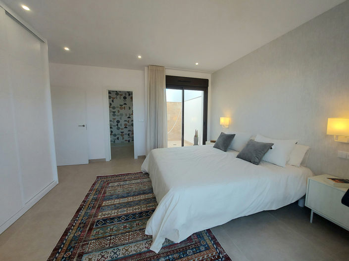 Image No.20-3 Bed House/Villa for sale