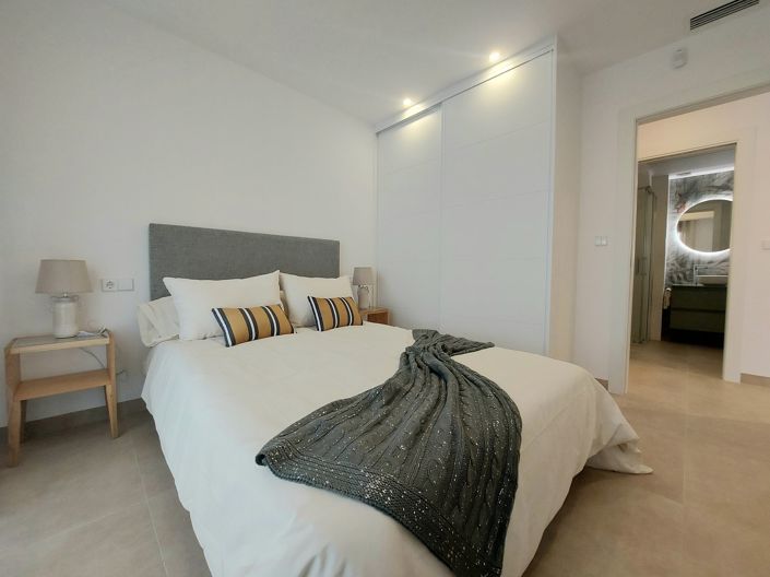 Image No.28-3 Bed House/Villa for sale