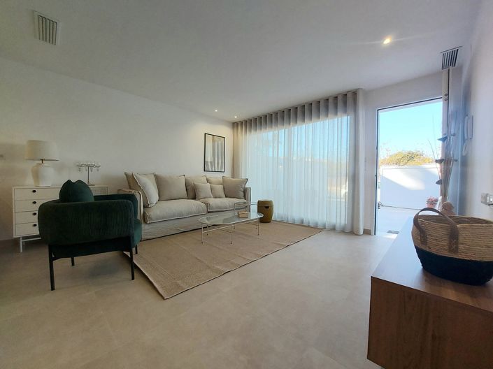 Image No.31-3 Bed House/Villa for sale