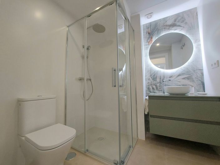 Image No.32-3 Bed House/Villa for sale