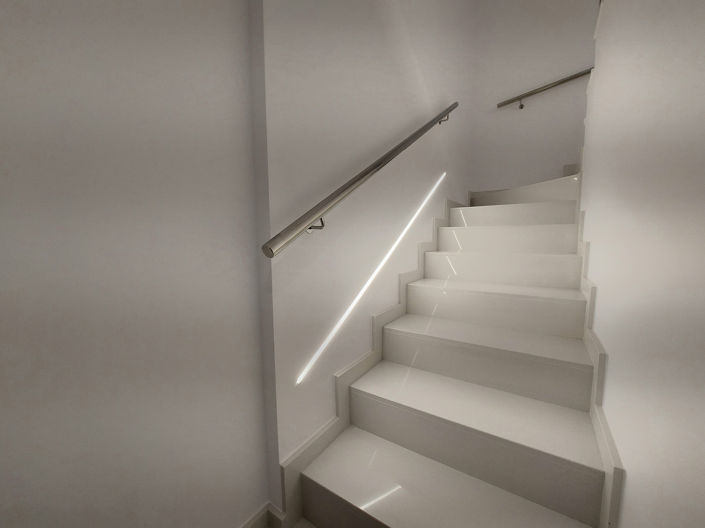 Image No.36-3 Bed House/Villa for sale