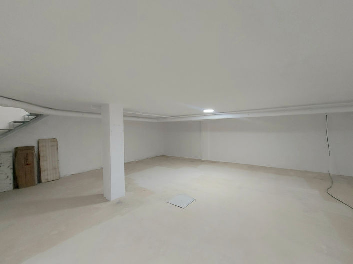 Image No.37-3 Bed House/Villa for sale