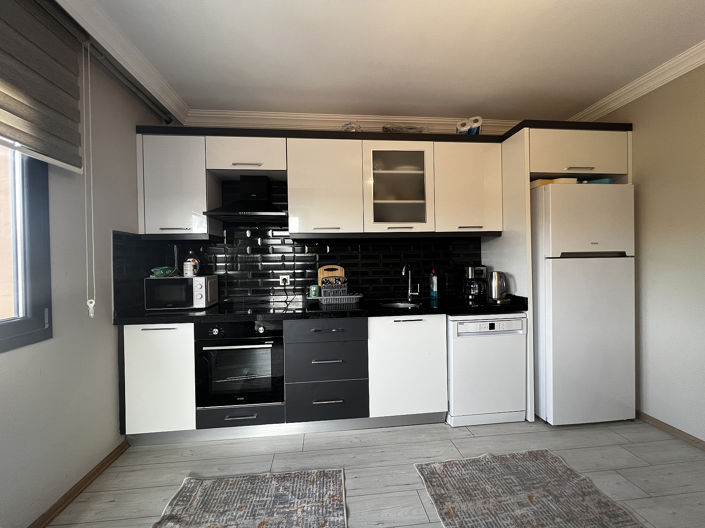 Image No.16-3 Bed Apartment for sale