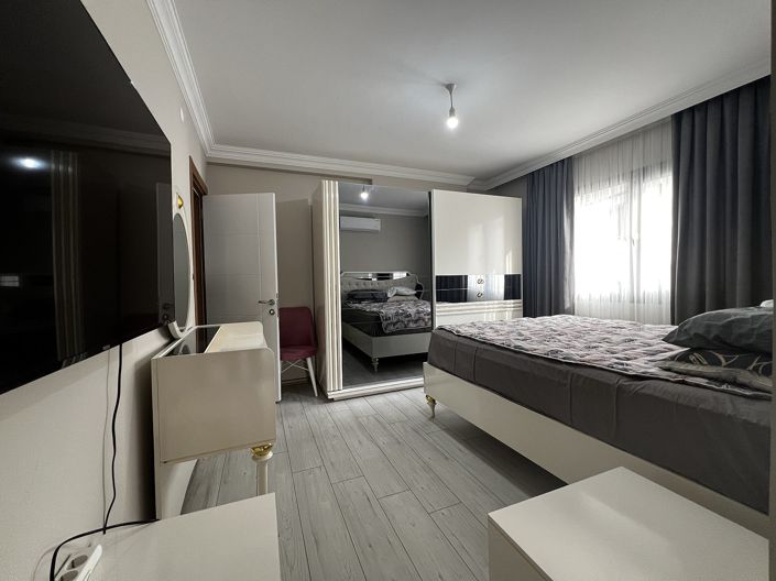 Image No.18-3 Bed Apartment for sale