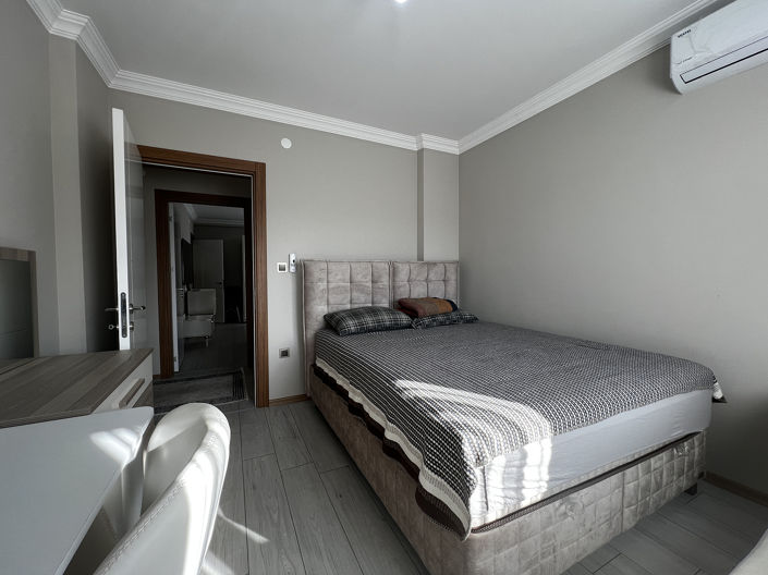 Image No.19-3 Bed Apartment for sale