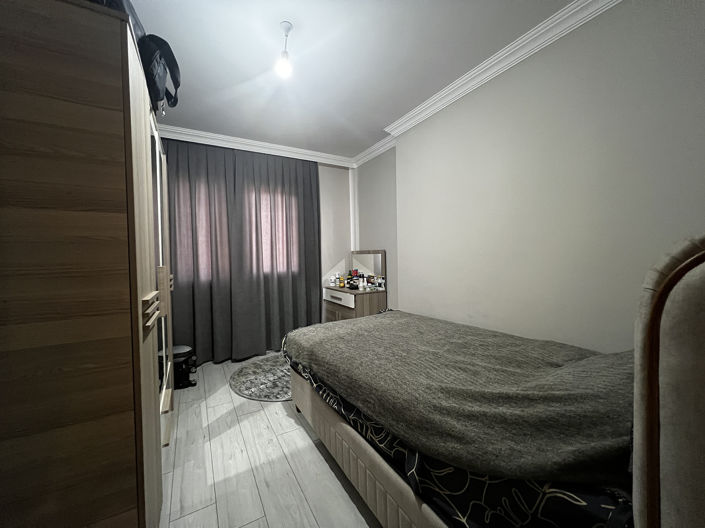 Image No.21-3 Bed Apartment for sale