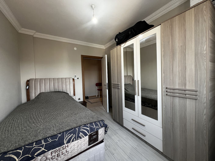 Image No.25-3 Bed Apartment for sale