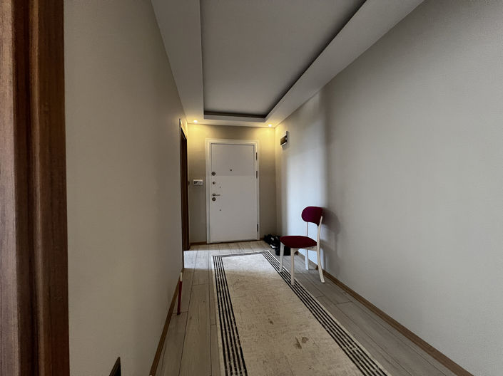 Image No.26-3 Bed Apartment for sale