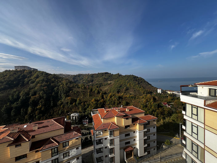 Image No.4-3 Bed Apartment for sale