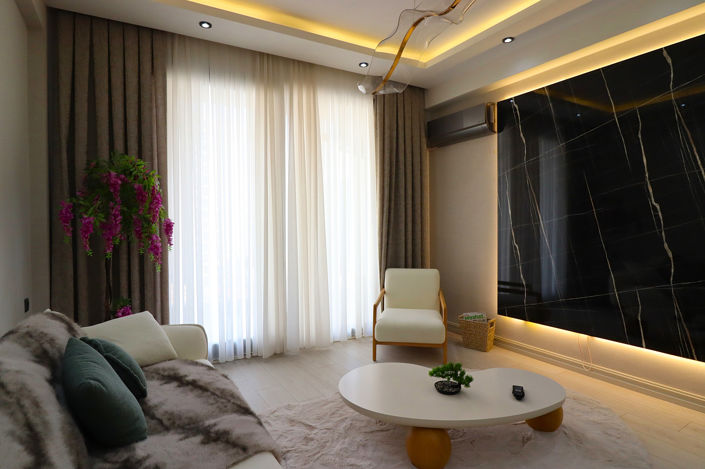 Image No.25-1 Bed Apartment for sale