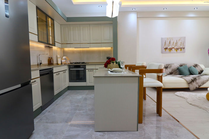 Image No.29-1 Bed Apartment for sale