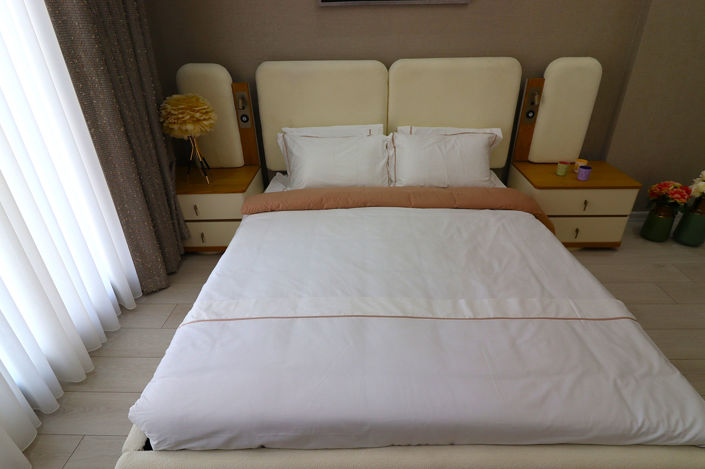 Image No.36-1 Bed Apartment for sale