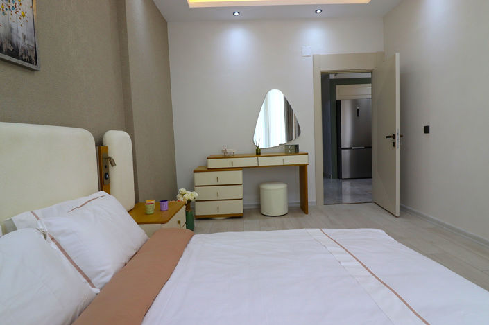 Image No.37-1 Bed Apartment for sale