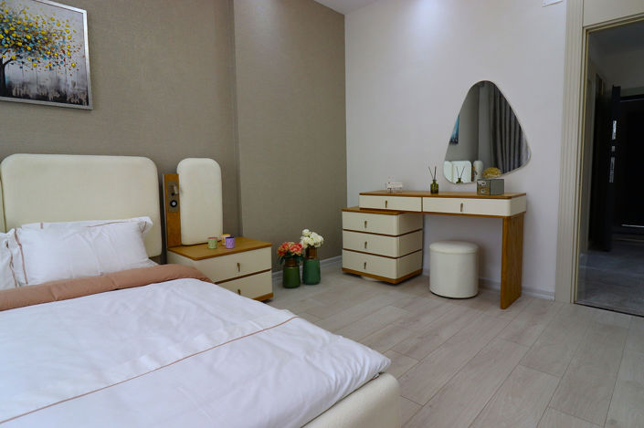 Image No.39-1 Bed Apartment for sale