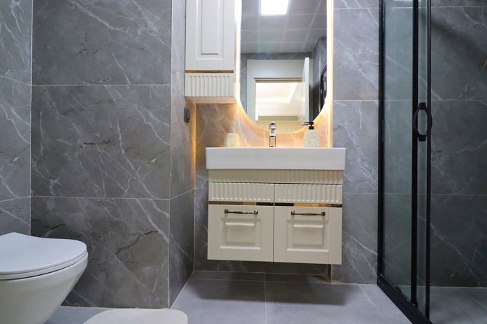 Image No.45-1 Bed Apartment for sale