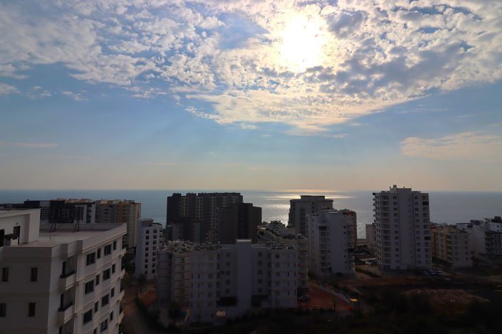 Image No.46-1 Bed Apartment for sale