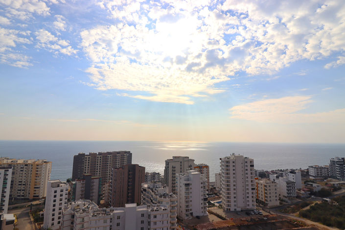 Image No.47-1 Bed Apartment for sale