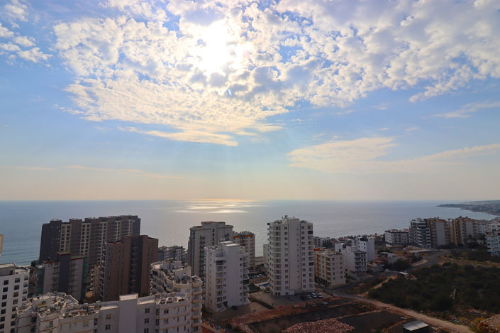 Image No.48-1 Bed Apartment for sale